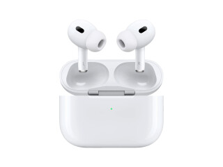 AirPods Pro 2 bei Amazon