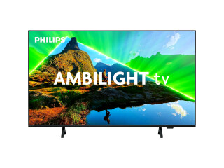 Philips 55PUS8309/12 bei Mediamarkt