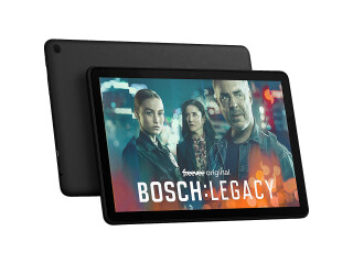 Amazon Fire HD 10 (2023) | 32 GB bei Mediamarkt