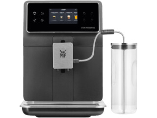 WMF Perfection 860L bei Mediamarkt