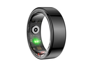 Smart Ring von ibettertec bei Otto