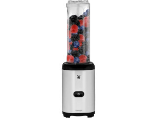 WMF Kult X Mix & Go Standmixer bei Amazon