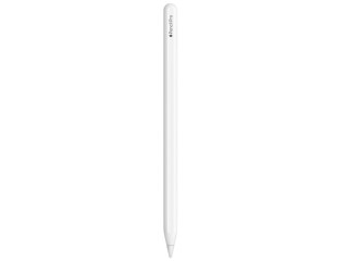 Apple Pencil Pro bei Mediamarkt