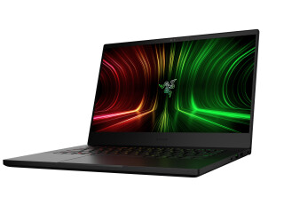 Razer Blade 14