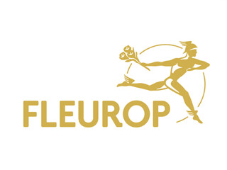 Fleurop: Product pictures