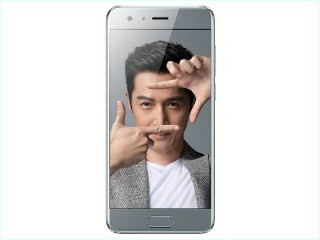 Honor 9