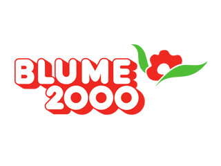 Blume 2000