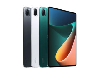 Xiaomi Pad 5