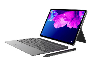 Lenovo Tab P11 Pro