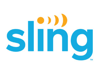 Sling TV