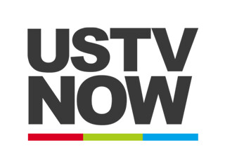 USTVnow