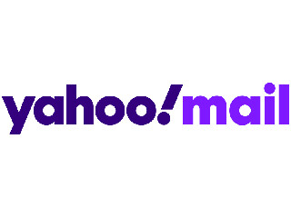 Yahoo Mail