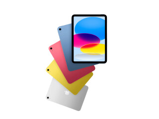 Apple iPad 11 (2025) bei Amazon