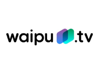 waipu.tv Perfect-Plus mit Netflix Standard mit Werbung bei Waipu.tv