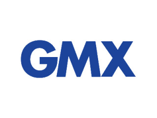 GMX