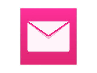 Telekom Mail