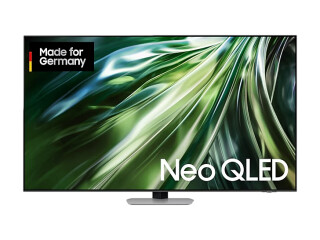 Samsung GQ55QN92DATXZG bei eBay