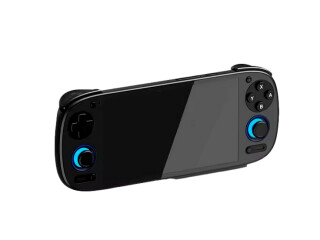 Retroid Pocket 5 Retro | Code: NETZ20 bei AliExpress