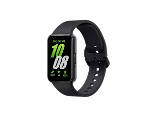Samsung Galaxy Fit3 bei Samsung