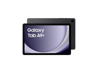 Samsung Galaxy Tab A9+ | 64 GB | Wi-Fi bei eBay