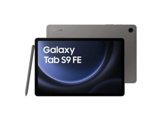 Samsung Galaxy Tab S9 FE | Code: NETZ30 bei AliExpress