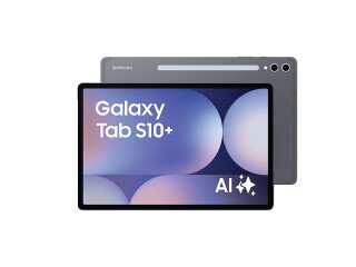 Samsung Galaxy Tab S10+ WiFi | 256 GB bei Samsung