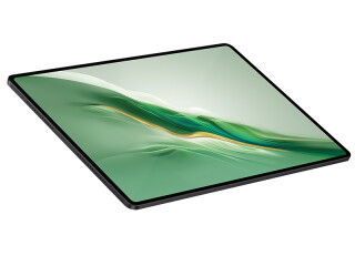 Honor Magic Pad2 | mit Code ABFPADG1 bei Honor