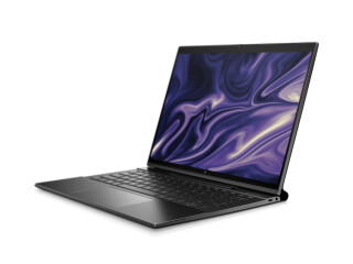 HP Elite Folio 13.5 (2021)