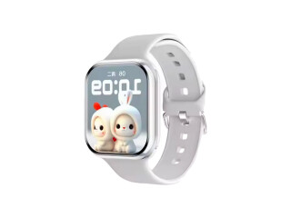 Apple Watch Series 10 | 46 Millimeter | Gutscheincode: NETZDE60 bei AliExpress