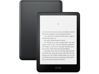 Amazon Kindle Paperwhite Signature 12. Generation (2024) bei Amazon