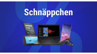 Bildbearbeitung Beste Foto Freeware Netzwelt Bildbearbeitung Beste Foto Freeware Netzwelt
