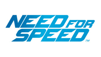 Need For Speed Autoteile Need For Speed Autoteile