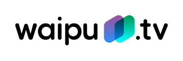 Waipu TV