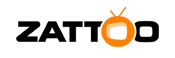 Zattoo