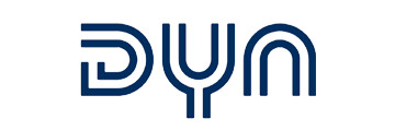 DYN