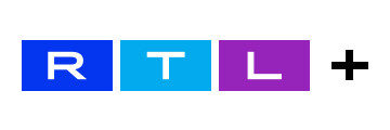RTL+