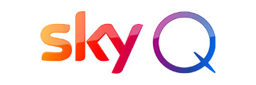 sky Q