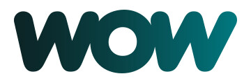 WOW