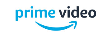 Amazon Prime Video