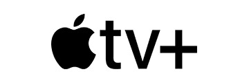 Apple TV+