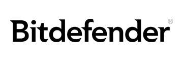 Bitdefender