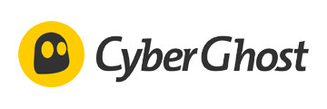 CyberGhost