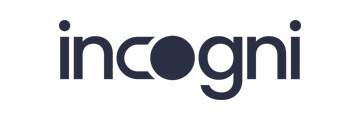Incogni
