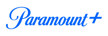 Paramount+