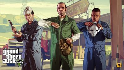 Gta 5 Ps4 Tipps Gta 5 Ps4 Tipps
