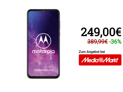 Motorola One Zoom “class =” image