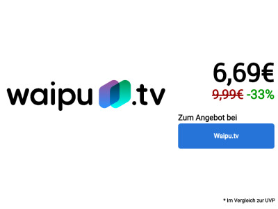 Waipu.tv Spring "Class =" Image