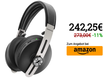 Sennheiser Momentum