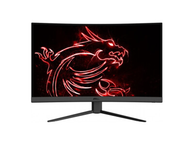 MSI Optix G27CQ4