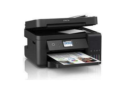 Epson EcoTank ET-475